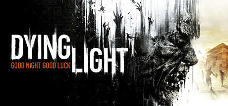 消逝的光芒/Dying Light（更新v1.52.0.HF2）