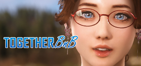 与你在一起BnB/TOGETHER BnB（更新Build.19399471）