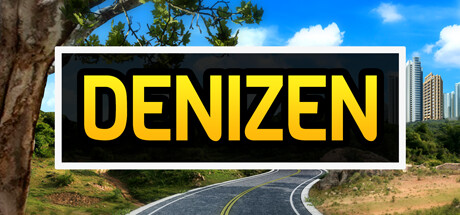 居民/Denizen（更新Build.19744106）