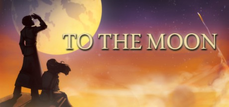 去月球/To the Moon(更新Build.18756803)