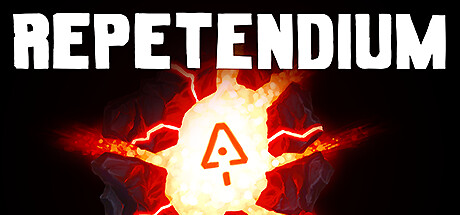 叽叽挖挖/Repetendium（更新Build.17478990）