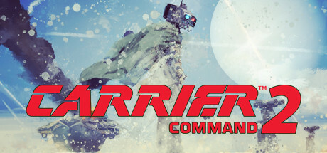 航母指挥官2/Carrier Command 2(更新Build.18778436)
