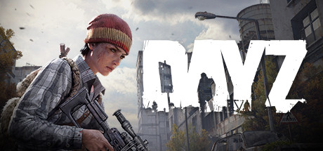 僵尸末日/DayZ（更新v1.28）