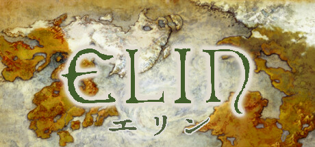 Elin（更新Build.17935822）