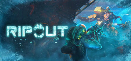 撕裂/RIPOUT（更新v1.40.01）