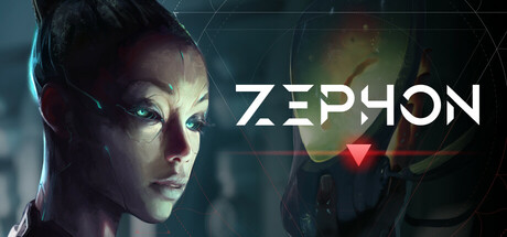 泽丰/ZEPHON（更新v22050706）
