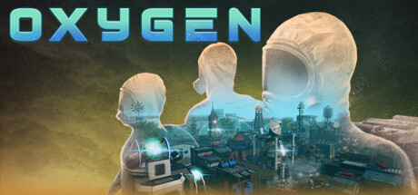 氧气/Oxygen（更新Build.16900511）