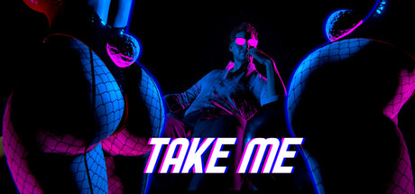 带我走维塔利/Take me, Vitaly(更新v20250601)
