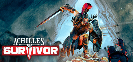 阿喀琉斯：生存者/Achilles: Survivor（更新Build.18751087）