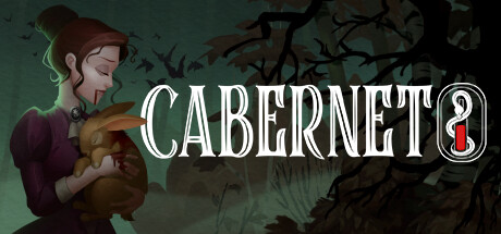 血色荣耀/Cabernet(更新v1.0.14)